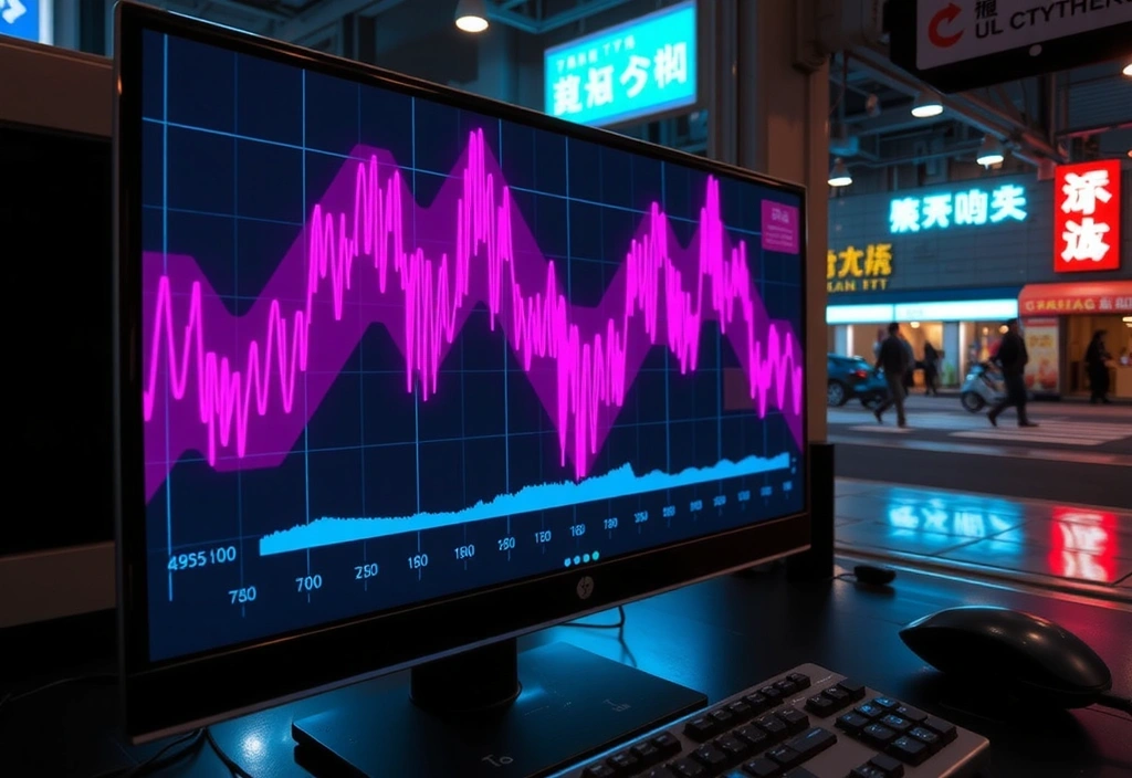 Sound Waveform Analysis